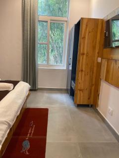 BlueWave Villa - 2