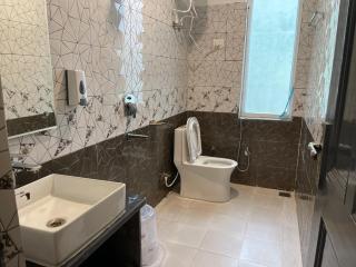 BlueWave Villa - 1