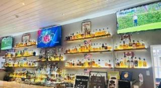 Kingsleys Hotel and Gastro Pub - Tacon - 2