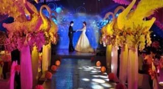 Regency Hotel -  - 4