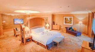 Regency Hotel -  - 2