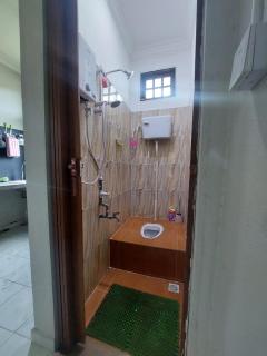 ADM Homestay-Asahan - 7