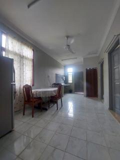 ADM Homestay-Asahan - 6