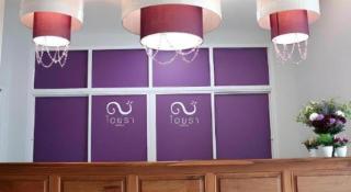 Iyara Residence - Trat - 1