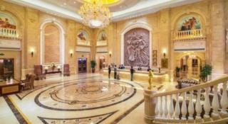 Vienna International Hotel Shenzhen North Station Branch - 2