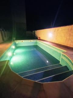 Villa Noor - 9