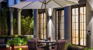 Home Inn Plus Shanghai Pudong Airport Chuansha Branch - 7