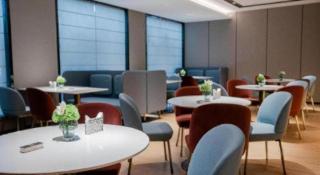 Home Inn Plus Shanghai Pudong Airport Chuansha Branch - 4