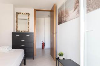 Apollo Sea Side Maisonette, Nikiti - 5