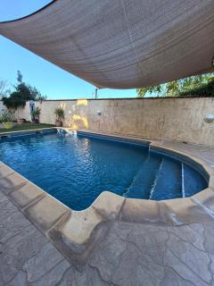 Villa Noor - 7