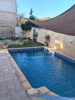 Villa Noor - 5