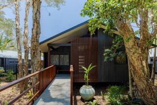 BIG4 Sandstone Point Holiday Resort Bribie Island - 6