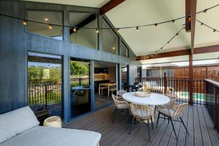 BIG4 Sandstone Point Holiday Resort Bribie Island - 5