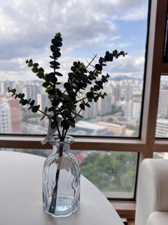 Hi Seoul Mapo - 8