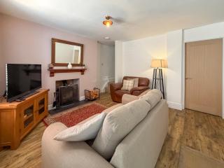 Ayr Cottage - 8