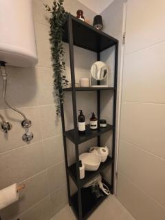 Panorama Apartment - 1