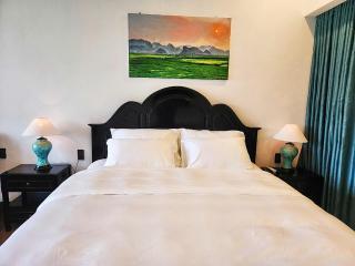 Karst Residence Phong Nha - 3