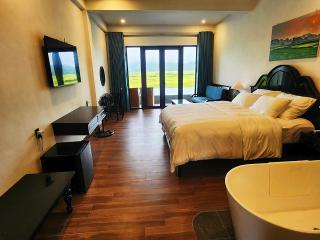 Karst Residence Phong Nha - 4