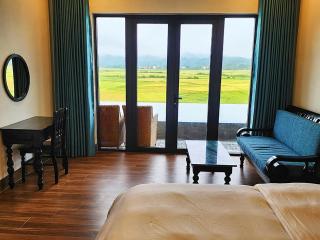 Karst Residence Phong Nha - 4