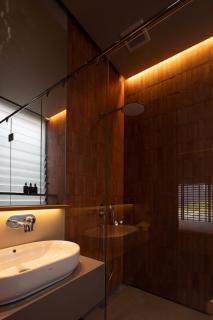 Savara Villa Canggu - 8