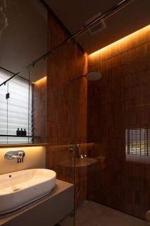Savara Villa Canggu - 7