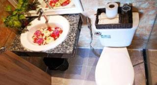 Positano Boutique Hotel & Sky Bar - 2