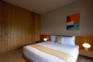 Savara Villa Canggu - 6
