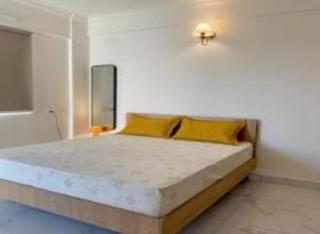 HomeSlice Sarjapur - Balcony Rooms - 1