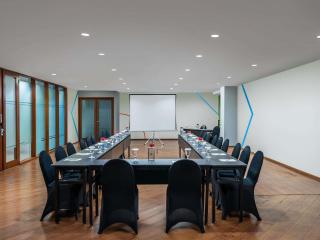 Ibis Budget Jakarta Menteng - 2