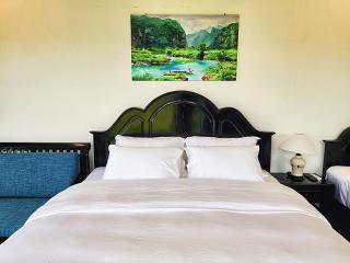 Karst Residence Phong Nha - 1