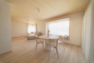 Neu 2026 Hubeneck Natur Apartments by Pflugwirts - 8