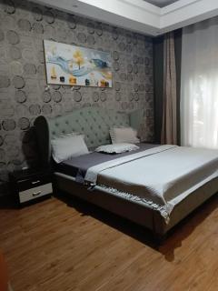 Cameo Villa - 9