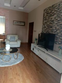 Cameo Villa - 7