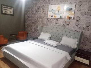 Cameo Villa - 5