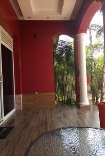 Cameo Villa - 3
