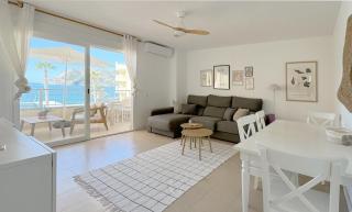 Breathtaking Sea Views at Los Alvarez - 0