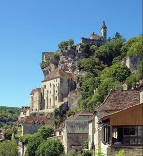 L'Oustal du berger, ancienne bergerie dans un écrin de verdure - 7
