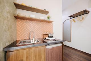 luxury Central studio next to Opera house- LIFT- Netflix - 5
