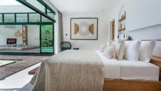 Jardin Villa by Betterplace - 8