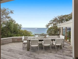 Somerset - Portsea - 0