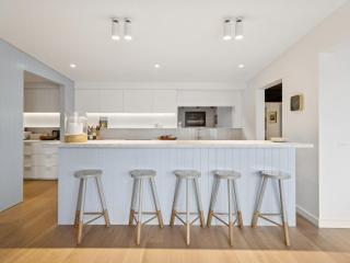 Somerset - Portsea - 8