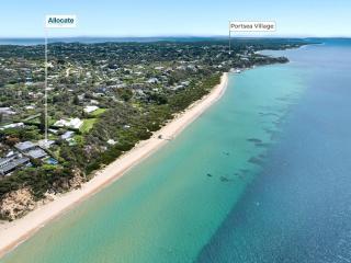 Somerset - Portsea - 9