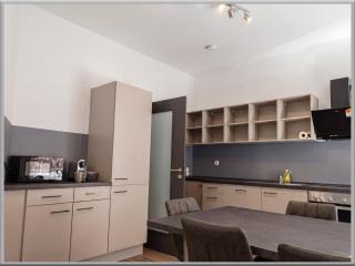 Fabcap Kapsel Apartment - 8