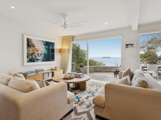 Somerset - Portsea - 4