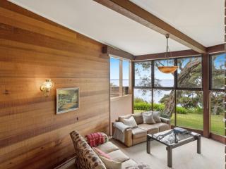 Somerset - Portsea - 3