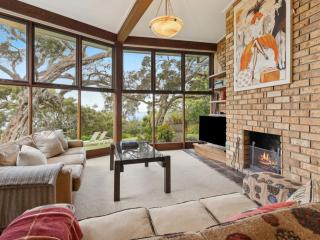 Somerset - Portsea - 2