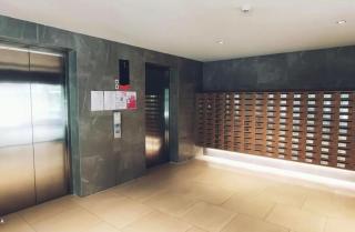 Dusit D2 Huahin - In the heart of Hua Hin, Walk to the beach in 6 minutes Free WiFi, Garden, Mountain View - Hua Hin - 1