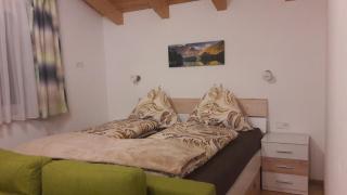 Chalet Sunnseitn - Radstadt - 5