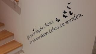 Chalet Sunnseitn - Radstadt - 8