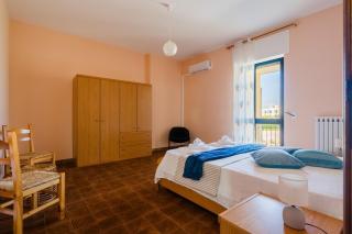 Casa Elena a Otranto - 1